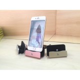 Gía đỡ Dock Hoco charging holder CPH18