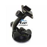 giá đỡ gắn camera hành trình cho xe hơi
