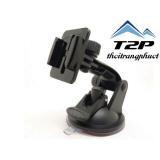 giá đỡ gắn camera hành trình cho xe hơi