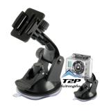 giá đỡ gắn camera hành trình cho xe hơi
