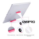 Giá Đỡ Ipad SXD001