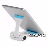 Giá Đỡ Ipad SXD001