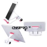 Giá Đỡ Ipad SXD001
