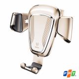 Giá đỡ, kẹp điện thoại trên ô tô BASEUS