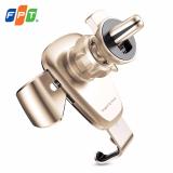 Giá đỡ, kẹp điện thoại trên ô tô BASEUS
