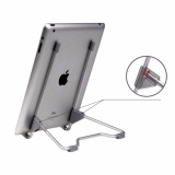 Giá đỡ Laptop , máy tính bảng