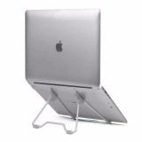 Giá đỡ Laptop , máy tính bảng