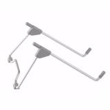 Giá đỡ Laptop , máy tính bảng