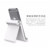 Giá đỡ thông minh cho điện thoại máy tính bảng iPad, iPhone Ugreen UG-30285