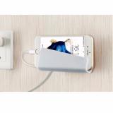 Giá đỡ treo tường cho Điện thoại