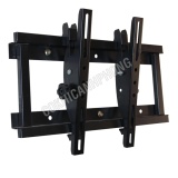 Giá treo, khung treo TV nghiêng ( 37"-55")