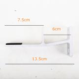 Giá treo loa soundbar Xiaomi