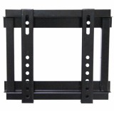 Giá treo tivi 19-32inch, khung kệ treo tường tivi
