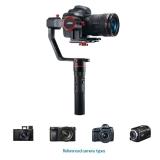 Gimbal chống rung Feiyu A2000