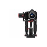 Gimbal chống rung Feiyu A2000