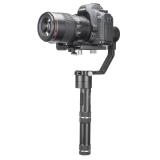 Gimbal chống rung Zhiyun Crane v2