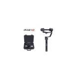 Gimbal chống rung Zhiyun Crane v2