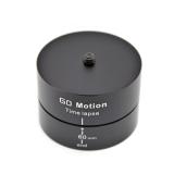 [HCM]GO MOTION 360 Time Lapse adapter for Camera & Gopro