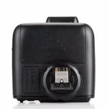 Godox X1T-S 2.4G Wireless Flash Trigger Transmitter for Sony