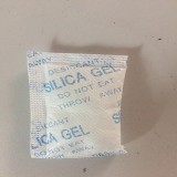 Gói hút ẩm 10gr - 10 gói