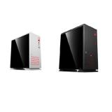 Golden Field N-6 PLUS ( Gaming 21+)
