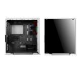 Golden Field N-6 PLUS ( Gaming 21+)