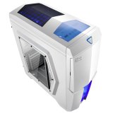 Golden Field N-8 Gaming 21+