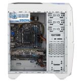 Golden Field N-8 Gaming 21+