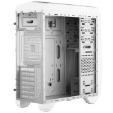 Golden Field N-8 Gaming 21+