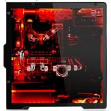 Golden Field V8  (E-sport 21+)