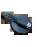 Google Chromecast 2015 Model (Đen) - Hàng nhập khẩu