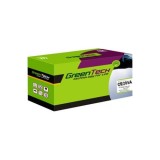 [HCM]greentech 85A