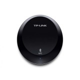 HA100 Bluetooth Music Receiver