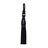 [HCM]Hand strap dây đeo cổ tay mút đệm thao tác nhanh máy ảnh