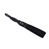 [HCM]Hand strap dây đeo cổ tay mút đệm thao tác nhanh máy ảnh