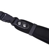 [HCM]Hand strap dây đeo cổ tay mút đệm thao tác nhanh máy ảnh