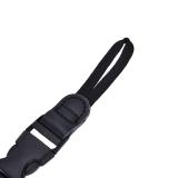 [HCM]Hand strap dây đeo cổ tay mút đệm thao tác nhanh máy ảnh