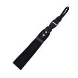 [HCM]Hand strap dây đeo cổ tay mút đệm thao tác nhanh máy ảnh