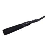 [HCM]Hand strap dây đeo cổ tay mút đệm thao tác nhanh máy ảnh