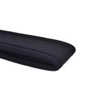[HCM]Hand strap dây đeo cổ tay mút đệm thao tác nhanh máy ảnh
