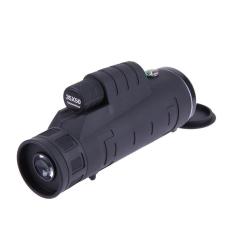 >> BÁO GIÁ 8X21 DU LỊCH KÍNH THIÊN VĂN MỘT MẮT ĐEN-QUỐC TẾ | Shopee Lazada Sendo Tiki mới nhất 182 Cầm tay 35x50 Tầm Nhìn Ban Đêm Có Thể Điều Chỉnh Một Mắt Du Lịch Cắm Trại Kính Thiên Văn- quốc tế