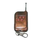 Remote điều khiển sóng RF312 Kawa RM01