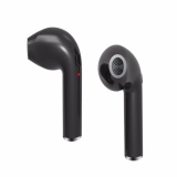 HBQ i7 Tay Không Dây Bluetooth Mini Tai Nghe Bluetooth Tai Nghe có Mic cho tất cả các loại điện thoại di động tai nghe nhét tai -quốc tế