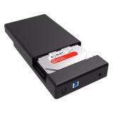 [HCM]HDD BOX ORICO 3588US3