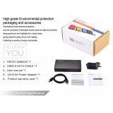 [HCM]HDD BOX ORICO 3588US3