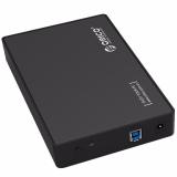 [HCM]HDD BOX ORICO 3588US3