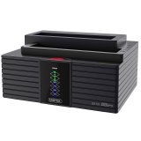 HDD Docking Unitek Y-3025 USB 3.0