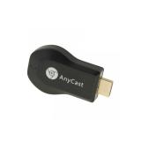HDMI không dây AnyCast PeepVN M2 Plus
