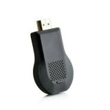 HDMI không dây AnyCast PeepVN M2 Plus