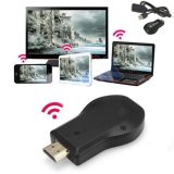 HDMI không dây EZCast M2 Dongle (Đen)
